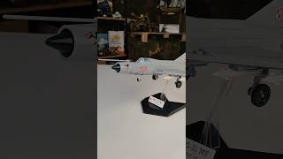 MiG-21MF🇵🇱 COBI-5918 #⃣ #cobibricks #armedforces #mig21