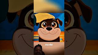 #cartoon #funny #vikramcomedy #funnyimages #vikramvibes #comedy #funnymemes #animation #shinchan #ai