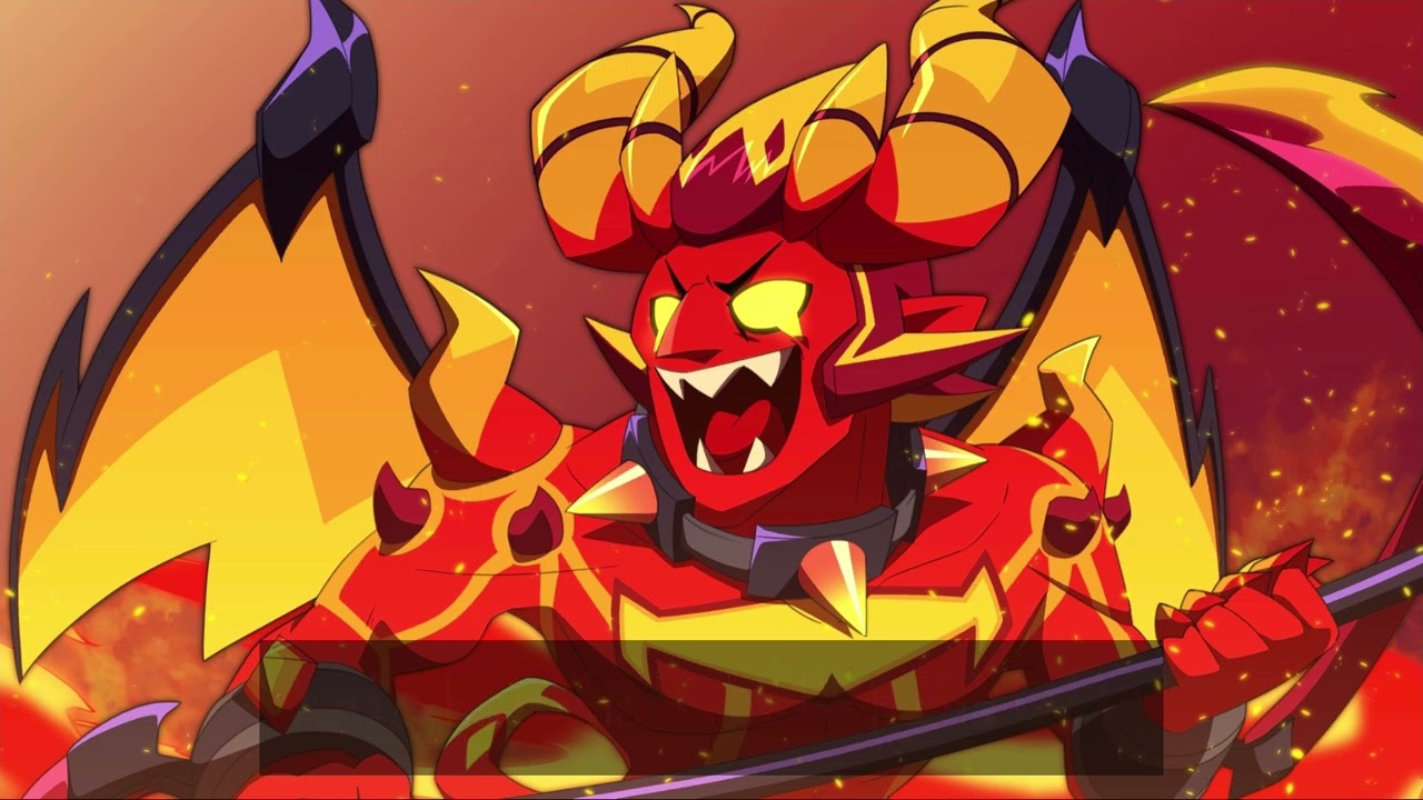 アニメ Clamantes Monimentum Mortis / VDFDI Clamantes?Monimentum?Mortis?Vaguedge?dies?for?dies?irae 東方 同人