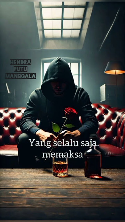 Story Jatuh Cinta Hacker #storywa #naff #music #cinta #hackershot