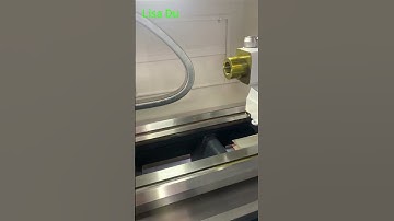 cnc lathe work big diameter pipe,pipe threading cnc lathe