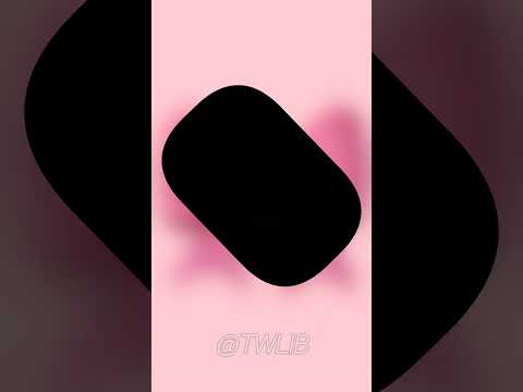 عنايه بالبشره ماسكات دراسة بدون موسيقى نصائح اعتني