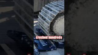 What a great idea!
