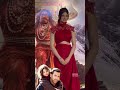 Harshaali from Bajrangi Bhaijaan Grown Up π