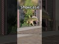 Amargosaurus Showcase | JWE 2 + 3 |