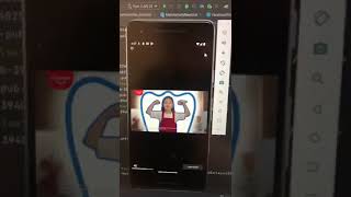 Image Resizer - Photo Compressor screenshot 5