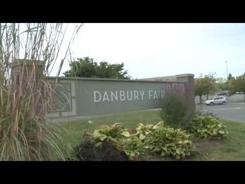 Private Access Danbury Memorial 91 Review - wkebvr6