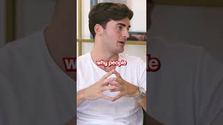 Toothpaste Is The Biggest Scam In Dentistry