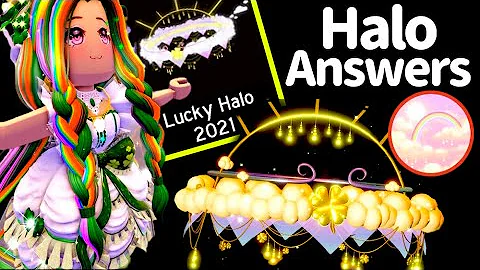 images Fountain Of Dreams Royale High Answers 2021 Valentines fountain of dreams royale high