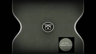 Angry Effect Spiffy Effects Logo