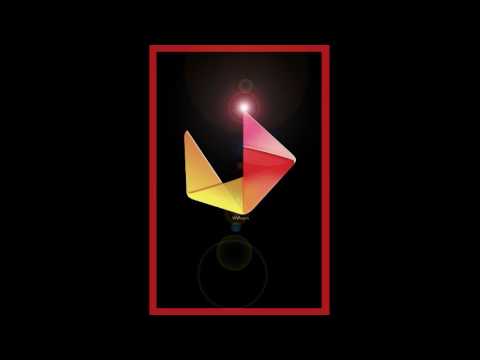 Viva Live Stream Viva Live Stream
