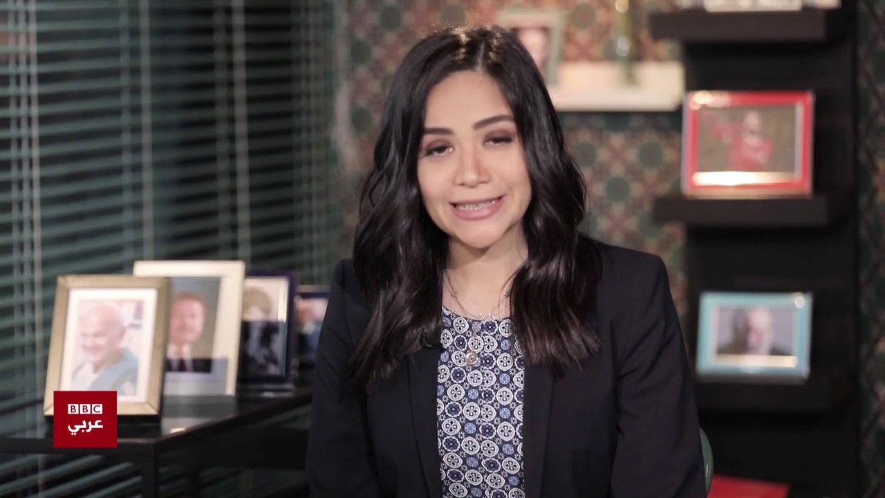 بتوقيت مصر حلقة 18-5-2020