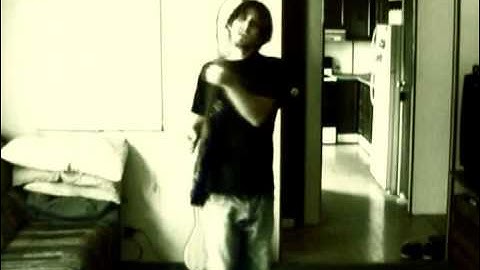 AutoFocus - Hidden Pages - Official Music Video