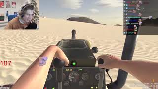 MEGALUL OUR LORD IS HERE