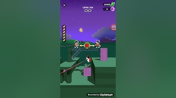 Johnny trigger gameplay | pubg lovers