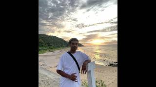 Download Lagu LIRAS BADAK || ( VIDIGAL PINTO ) COVER MELINO MP3 Download Lagu LIRAS BADAK || ( VIDIGAL PINTO ) COVER MELINO MP3