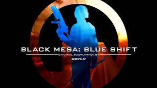 Aslan Akhmetov - The Keeper Ultima [Black Mesa: Blue Shift OST]