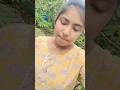 sad#viralshort #shortvideo #viralreelsvideo