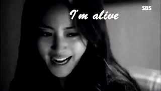 Рождение красавицы/ Birth of a Beauty/Tae Hee X Sara Рождение красавицы/ Birth of a Beauty/Tae Hee X Sara