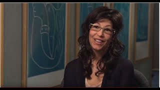 MBC: Lisa's Breast Cancer Story screenshot 4