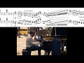 Capture de la vidéo Brahms: Piano Concerto No. 1 – With Stephen Hough