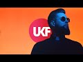 Tchami - Born Again