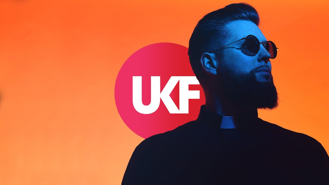 Tchami - Born Again