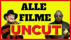 Uncut Filme österreich Uncut Filme österreich