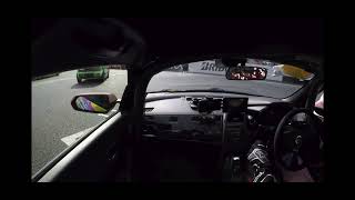 S660 K4GP 2025 | WOMEN'S TEAM AT FUJI SPEEDWAY 10H ENDURANCE RACE