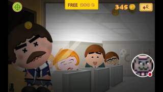 BEAT THE BOSS!!!! Beat the Boss 3 EP 1 screenshot 5