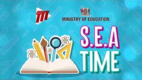 Unequal Sharing Mathematics - Cherryl Bradshaw