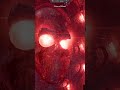 Orin's Hidden Weakness That Let's You Instantly Slay Her #bg3 #baldursgate3 #baldursgate