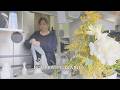 Housewife Diaries | Japanese home-cooked meals, Cleaning makeup brushes, Grocery Shopping