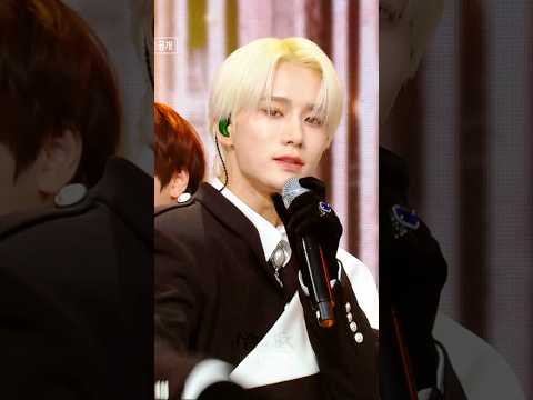 Told You - DKB [Music Bank] | KBS WORLD TV 230818