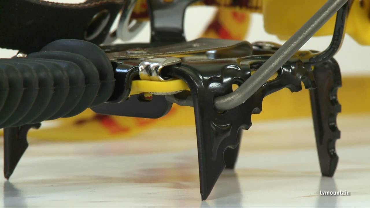 Autres Sports & Loisirs Crampons neufs et occasions au Togo
