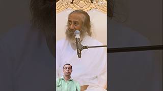 Together we grow, together we lead 💼✨ #Safeshop #DirectDilSe #Together25 #Leadership #ytshorts2026