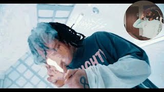 Trippie Redd - Miss The Rage ft. Playboi Carti (E.A Mix)