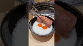 Japanese Sukiyaki