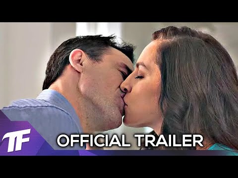 LEARNING TO LOVE Official Trailer (2023) Romance Movie HD