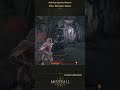 Ep3 Highlight Footage 1