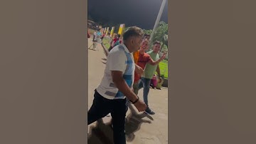 Thanks itna pyaar dene k liye❤️#rahulchoudhary #jaat #tranding #trandingshorts