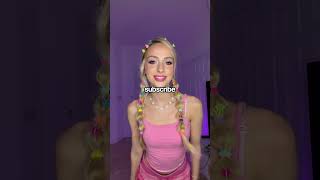 Danthy Vs Natalie Who Has The More Handsome Boyfriend?