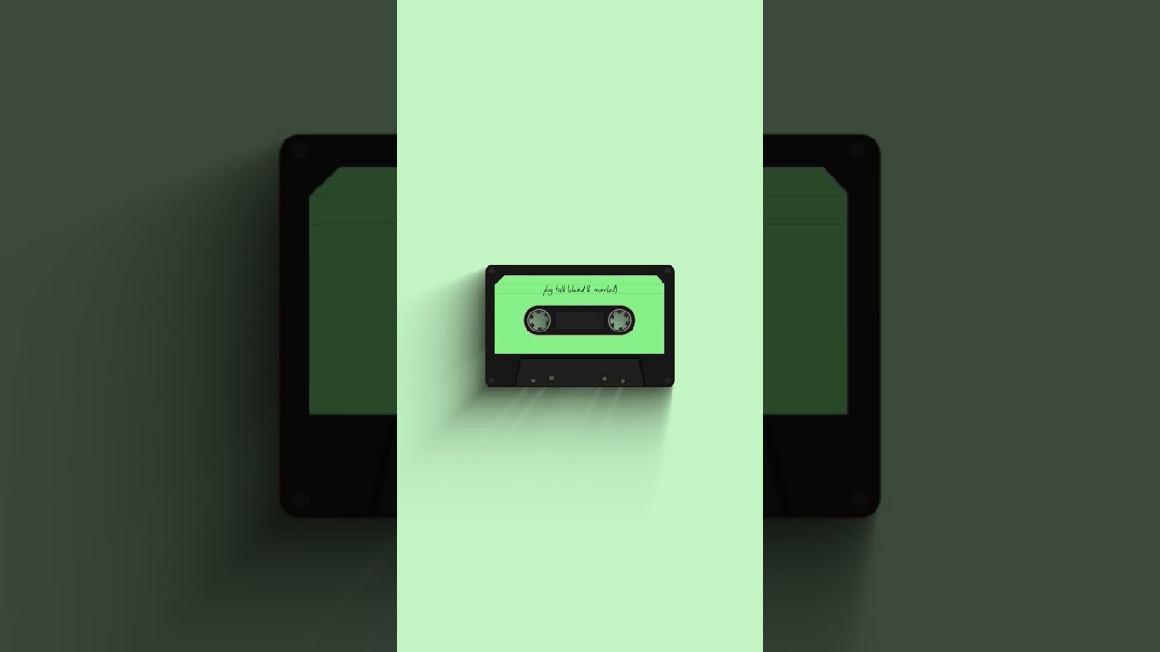 Plug Talk Navaan Sandhu Slowed Reverbed 