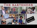 The Bartender Season 5 Episode 13 New Horizons