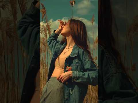 اصاله وتحل السكينة في القلب فجأة كمواساة إلهية يستغني بيها المرء عن كل شيئ مجرد ذوق