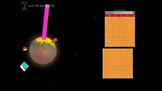 [SNEEKPEEK] Mersenne Numbers + Sigma Function band 3