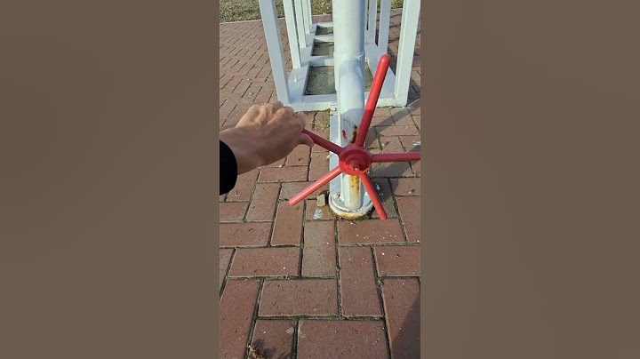 Вот так качают нефть, не отходя от кассы 🛢️🔥