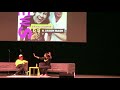 Entire VIEWS Tour David Dobrik & Jason Nash - San Jose