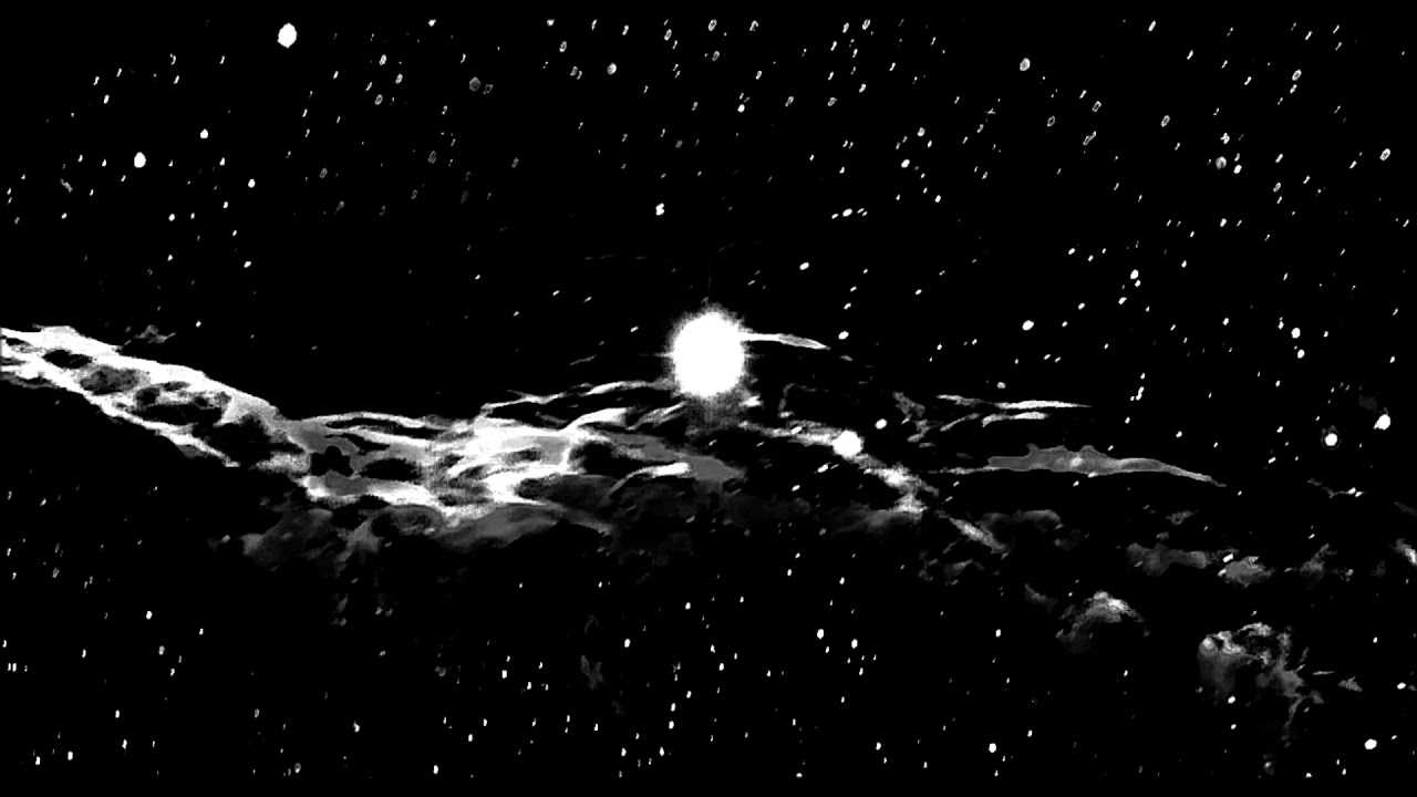 Petit Astronaute & Adhil Moorish - Road To The Point (Original Mix)