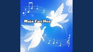 Thalyra Wisp Song